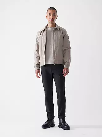 JOOP | Blouson STUDLEY | 